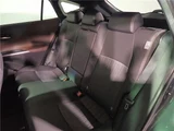 2023 Toyota Harrier Hybrid SUV for sale, Japanese used car export - photo 36 of 62 | GULJI TRADERS