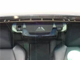 2023 Toyota Harrier Hybrid SUV for sale, Japanese used car export - photo 39 of 62 | GULJI TRADERS