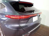 2023 Toyota Harrier Hybrid SUV for sale, Japanese used car export - photo 45 of 62 | GULJI TRADERS