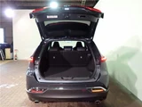 2023 Toyota Harrier Hybrid SUV for sale, Japanese used car export - photo 46 of 62 | GULJI TRADERS