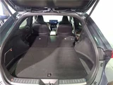 2023 Toyota Harrier Hybrid SUV for sale, Japanese used car export - photo 47 of 62 | GULJI TRADERS