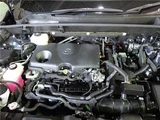 2023 Toyota Harrier Hybrid SUV for sale, Japanese used car export - photo 49 of 62 | GULJI TRADERS