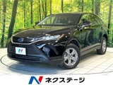 2023 Toyota Harrier Hybrid S SUV for sale, Japanese used car export - photo 4 of 30 | GULJI TRADERS