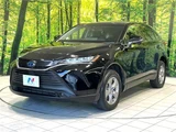 2023 Toyota Harrier Hybrid S SUV for sale, Japanese used car export - photo 6 of 30 | GULJI TRADERS