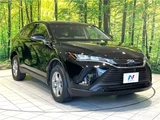 2023 Toyota Harrier Hybrid S SUV for sale, Japanese used car export - photo 12 of 30 | GULJI TRADERS