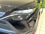 2023 Toyota Harrier Hybrid S SUV for sale, Japanese used car export - photo 15 of 30 | GULJI TRADERS