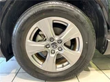 2023 Toyota Harrier Hybrid S SUV for sale, Japanese used car export - photo 16 of 30 | GULJI TRADERS