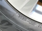 2023 Toyota Harrier Hybrid S SUV for sale, Japanese used car export - photo 20 of 30 | GULJI TRADERS