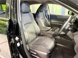 2023 Toyota Harrier Hybrid S SUV for sale, Japanese used car export - photo 26 of 30 | GULJI TRADERS