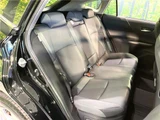 2023 Toyota Harrier Hybrid S SUV for sale, Japanese used car export - photo 27 of 30 | GULJI TRADERS