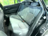 2023 Toyota Harrier Hybrid S SUV for sale, Japanese used car export - photo 28 of 30 | GULJI TRADERS