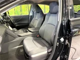 2023 Toyota Harrier Hybrid S SUV for sale, Japanese used car export - photo 29 of 30 | GULJI TRADERS