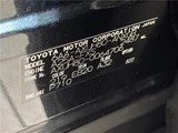 2023 Toyota Harrier Hybrid G SUV for sale, Japanese used car export - photo 2 of 30 | GULJI TRADERS