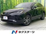2023 Toyota Harrier Hybrid G SUV for sale, Japanese used car export - photo 4 of 30 | GULJI TRADERS