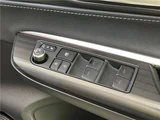2023 Toyota Harrier Hybrid G SUV for sale, Japanese used car export - photo 6 of 30 | GULJI TRADERS
