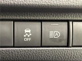 2023 Toyota Harrier Hybrid G SUV for sale, Japanese used car export - photo 8 of 30 | GULJI TRADERS