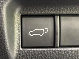 2023 Toyota Harrier Hybrid G SUV for sale, Japanese used car export - photo 9 of 30 | GULJI TRADERS