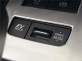 2023 Toyota Harrier Hybrid G SUV for sale, Japanese used car export - photo 12 of 30 | GULJI TRADERS