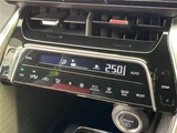 2023 Toyota Harrier Hybrid G SUV for sale, Japanese used car export - photo 22 of 30 | GULJI TRADERS
