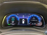 2023 Toyota Harrier Hybrid G SUV for sale, Japanese used car export - photo 23 of 30 | GULJI TRADERS
