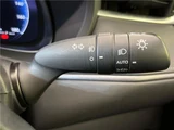 2023 Toyota Harrier Hybrid G SUV for sale, Japanese used car export - photo 26 of 30 | GULJI TRADERS