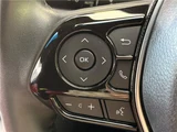 2023 Toyota Harrier Hybrid G SUV for sale, Japanese used car export - photo 27 of 30 | GULJI TRADERS
