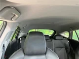 2023 Toyota Harrier Hybrid S SUV for sale, Japanese used car export - photo 6 of 30 | GULJI TRADERS