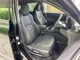 2023 Toyota Harrier Hybrid S SUV for sale, Japanese used car export - photo 7 of 30 | GULJI TRADERS