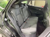 2023 Toyota Harrier Hybrid S SUV for sale, Japanese used car export - photo 8 of 30 | GULJI TRADERS