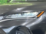 2023 Toyota Harrier Hybrid S SUV for sale, Japanese used car export - photo 12 of 30 | GULJI TRADERS