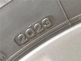 2023 Toyota Harrier Hybrid S SUV for sale, Japanese used car export - photo 15 of 30 | GULJI TRADERS