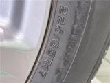 2023 Toyota Harrier Hybrid S SUV for sale, Japanese used car export - photo 16 of 30 | GULJI TRADERS