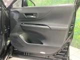 2023 Toyota Harrier Hybrid S SUV for sale, Japanese used car export - photo 17 of 30 | GULJI TRADERS