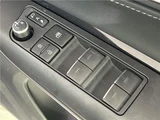 2023 Toyota Harrier Hybrid S SUV for sale, Japanese used car export - photo 18 of 30 | GULJI TRADERS