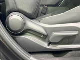 2023 Toyota Harrier Hybrid S SUV for sale, Japanese used car export - photo 19 of 30 | GULJI TRADERS