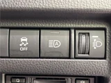 2023 Toyota Harrier Hybrid S SUV for sale, Japanese used car export - photo 20 of 30 | GULJI TRADERS