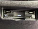 2023 Toyota Harrier Hybrid S SUV for sale, Japanese used car export - photo 21 of 30 | GULJI TRADERS