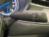 2023 Toyota Harrier Hybrid S SUV for sale, Japanese used car export - photo 26 of 30 | GULJI TRADERS