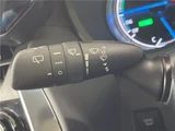 2023 Toyota Harrier Hybrid S SUV for sale, Japanese used car export - photo 27 of 30 | GULJI TRADERS
