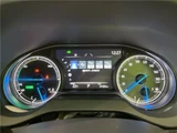 2023 Toyota Harrier Hybrid S SUV for sale, Japanese used car export - photo 29 of 30 | GULJI TRADERS