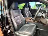 2023 Toyota Harrier Hybrid Z SUV for sale, Japanese used car export - photo 8 of 30 | GULJI TRADERS
