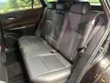 2023 Toyota Harrier Hybrid Z SUV for sale, Japanese used car export - photo 10 of 30 | GULJI TRADERS