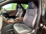 2023 Toyota Harrier Hybrid Z SUV for sale, Japanese used car export - photo 11 of 30 | GULJI TRADERS