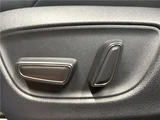 2023 Toyota Harrier Hybrid Z SUV for sale, Japanese used car export - photo 12 of 30 | GULJI TRADERS