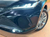 2023 Toyota Harrier Hybrid Z SUV for sale, Japanese used car export - photo 15 of 30 | GULJI TRADERS