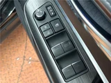 2023 Toyota Harrier Hybrid Z SUV for sale, Japanese used car export - photo 22 of 30 | GULJI TRADERS