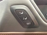 2023 Toyota Harrier Hybrid Z SUV for sale, Japanese used car export - photo 23 of 30 | GULJI TRADERS