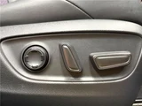 2023 Toyota Harrier Hybrid Z SUV for sale, Japanese used car export - photo 24 of 30 | GULJI TRADERS