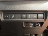 2023 Toyota Harrier Hybrid Z SUV for sale, Japanese used car export - photo 25 of 30 | GULJI TRADERS