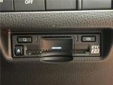 2023 Toyota Harrier Hybrid Z SUV for sale, Japanese used car export - photo 29 of 30 | GULJI TRADERS